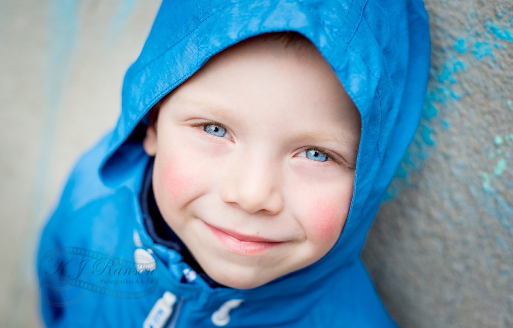 gateshead portrait photographer