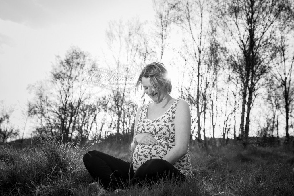 bump shoot in gateshead