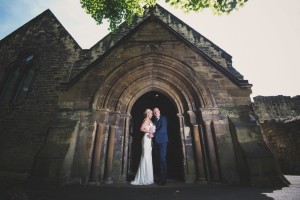 jarrow wedding