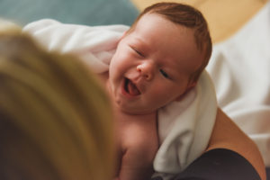 gateshead newborn