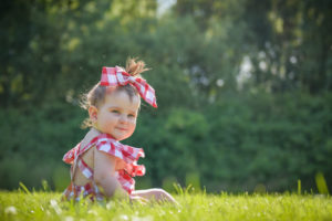 gateshead newborn photographer