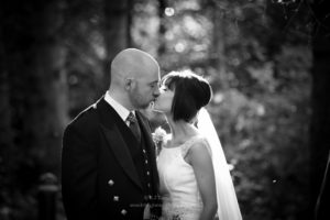 northumberland wedding