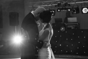 northumberland wedding