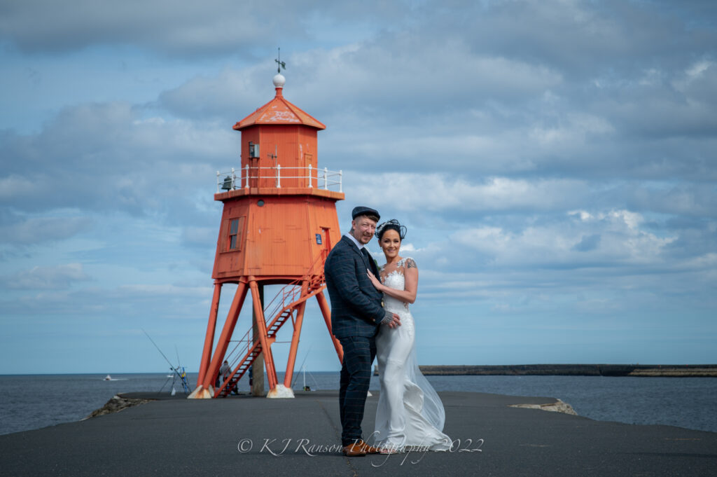 best photographer in south shields